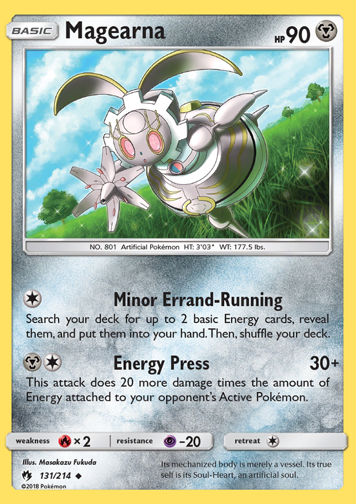 sm8-131